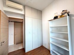 D'Leedon (D10), Condominium #585472561